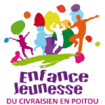 Service Enfance & Jeunesse des pays Civraisien & Charlois